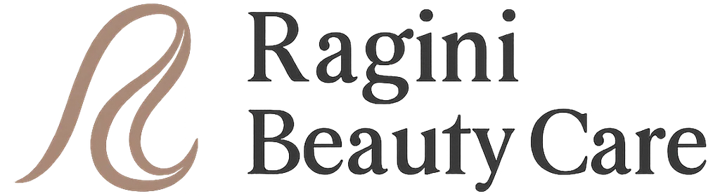 Ragini Beauty Care